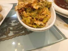 -亚丁湾海鲜大酒店(万泉嘉苑店)