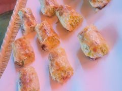 -202特色排档(五缘湾店)
