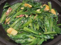 -高佳庄·海鲜酒楼(定海店)