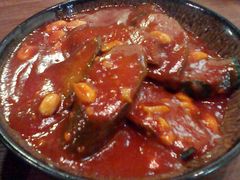 android_upload_pic-妈妈的味道(工人体育场东路店)