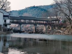 -鹿亭中村