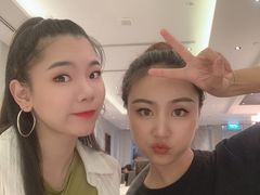 -新加坡海鲜共和(名胜世界圣淘沙海滨坊)