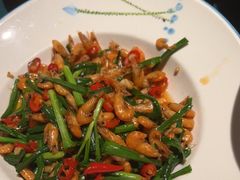 -呷湘厨·鱼汤捞饭·剁椒鱼头·湘菜(国家会展中心店)