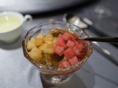 -平川·程玉平川菜工作室