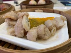 -聚家渔村·寻味顺德(大良店)