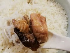 -真功夫(宝丰店)