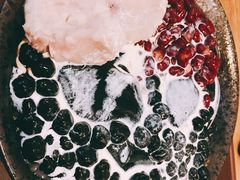 -鲜芋仙(常州吾悦国际广场店)