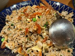 -松涛日本料理