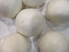 -宜宾海鲜酒家·三十年老字号