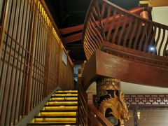 -E+有冰工厂·昆仑寒宫2(五角场店)