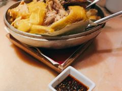 -桂满陇·锦绣江南(益田广场店)