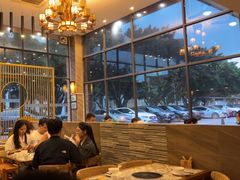 -普宁潮汕牛肉火锅(新香洲店)