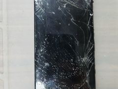 -铭修苹果华为手机平板维修服务(杨浦区店)