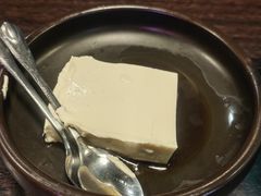 -哥哥の深夜食堂(叁宸里店)