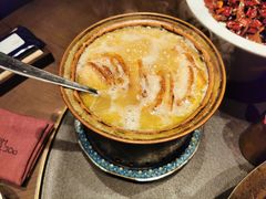 -拾久(朝阳公园店)