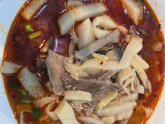-杜优素羊杂碎(财满街店)