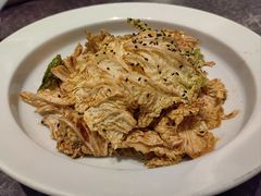 -新乾隆酒楼(帝景园店)