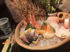 -匠和风精致料理(祥禾天地店)