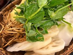 -酒友老火锅(渝中店)