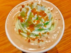 -星巴克(珠海摩尔百货店)