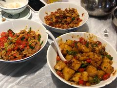 -壹盏灯(惠农店)