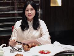 -成都世纪城天堂洲际大饭店