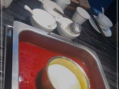 -鱼豆吉·豆浆鱼火锅(CBD店)
