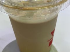 -代数学家algebraist(诚品店)