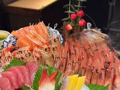 -匠和风精致料理(成都龙湖滨江天街店)