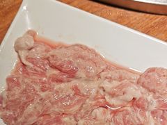 -城墙拐拐火锅(三峡广场黑金冠店)
