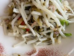 -品鲜村农家菜·阳澄湖大闸蟹(总店)