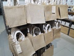 -MUJI无印良品(大唐西市店)