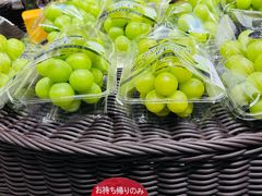 -三越百货(三越银座店)