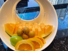 -蒋记海鲜姿造•洋房别墅(星河湾店)