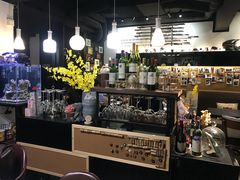 -K·Kitchen KK牛扒厨房(江南西店)