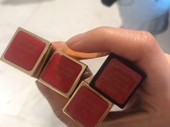 -SAINT LAURENT(海港城店)