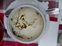 -布劳伽斯特豪夫哈尔施塔特宾馆