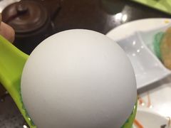 -武林厨神·粤式茶点(五羊店)