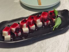 -老城味道·传统天津菜(杨柳青店)