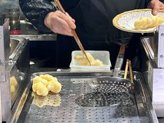 -帝一铭家宴(板塘店)