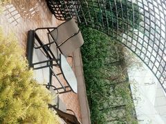 -万佳国际酒店-阳光空中西餐厅(石狮服装城店)