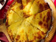 -胡桃里音乐酒馆(环亚凯瑟琳广场店)