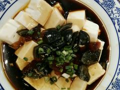 -乌镇那一年小院主题餐厅(甘泉西路店)