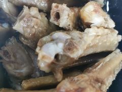 -博悦茶餐厅(文殊院店)