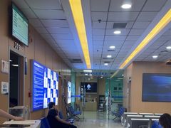 -武汉大学附属爱尔眼科医院(湖北总院)