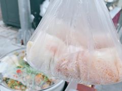 -厦门泰谷酒店(中山路镇海路地铁站店)