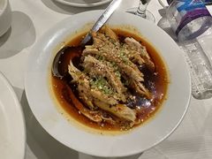 -峨嵋一派