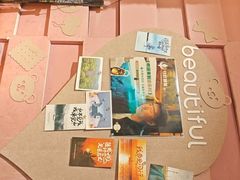 -马灯部落·西湖边的创意山景餐厅(虎跑动物园店)