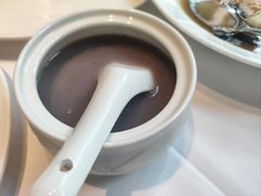-苏浙汇(肇嘉浜路总店)