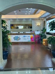 -武汉五洲整形外科医院